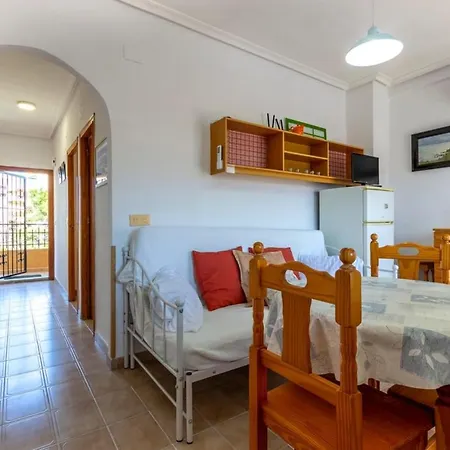 Apartment Guestready - Cala Dorada *