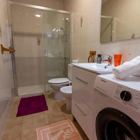 Guestready - Cala Dorada Torrevieja