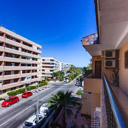 Guestready - Cala Dorada
