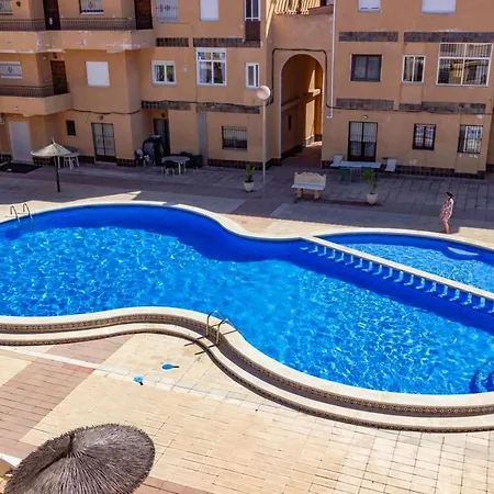 Guestready - Cala Dorada