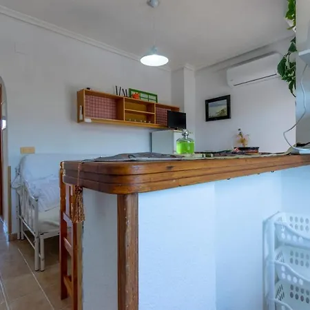 Guestready - Cala Dorada