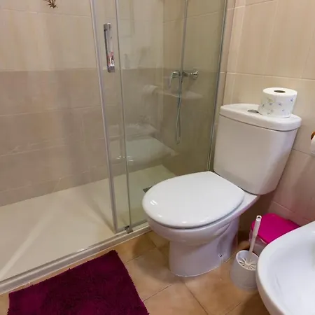 Guestready - Cala Dorada * Torrevieja